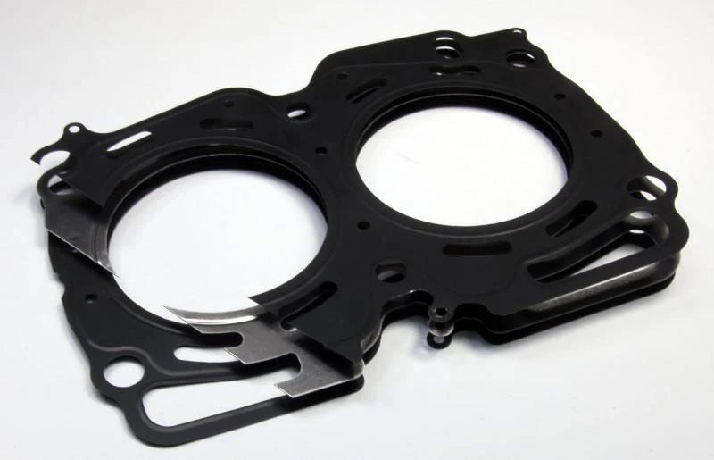 Cometic Gasket auto part