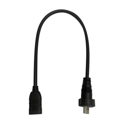 FURUNO auto part