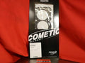 Cometic Gasket auto part