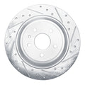 R1 Concepts auto part