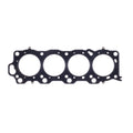 Cometic Lexus/Toyota 4.0L V8 92.5mm Bore .030in MLS RHS Head Gasket