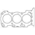 Cometic Toyota 1GR-FE V6 3.800 Bore .036 inch MLS Head Gasket - Right