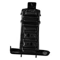 CAPA 0712 TOYOTA YARIS SEDAN; 0719 YARIS HB; 0814 SCION XD FRT SUPPORT ARM BRACKET LH
