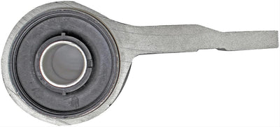 CONTROL ARM BUSHING