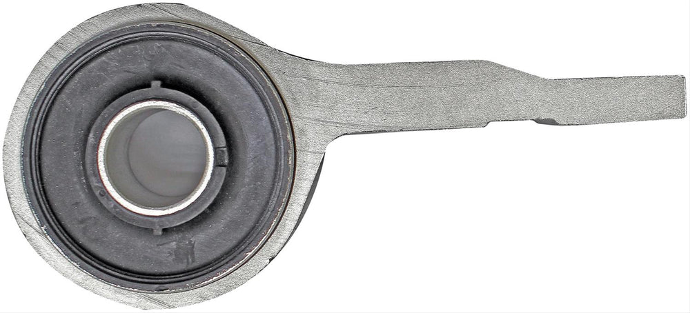 CONTROL ARM BUSHING