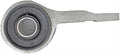 CONTROL ARM BUSHING