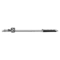 POGO STICK 40' W/ HOSE SU