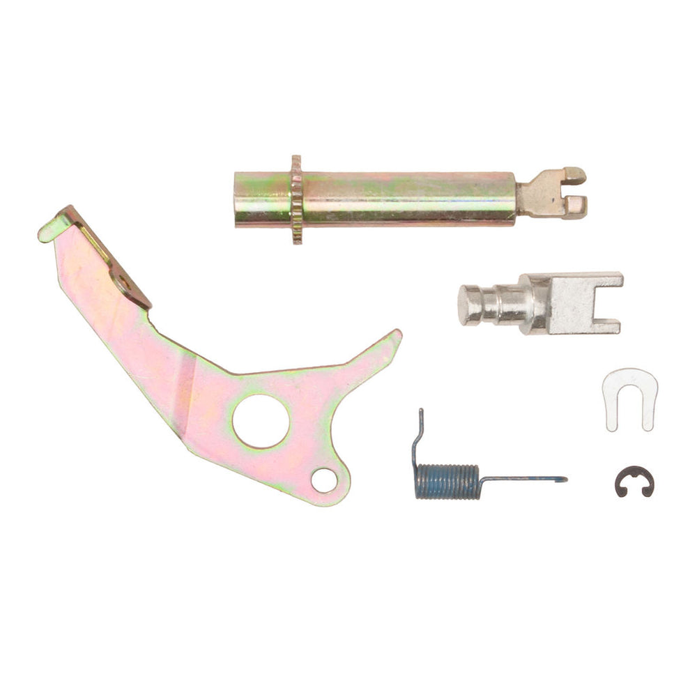 DFC auto part