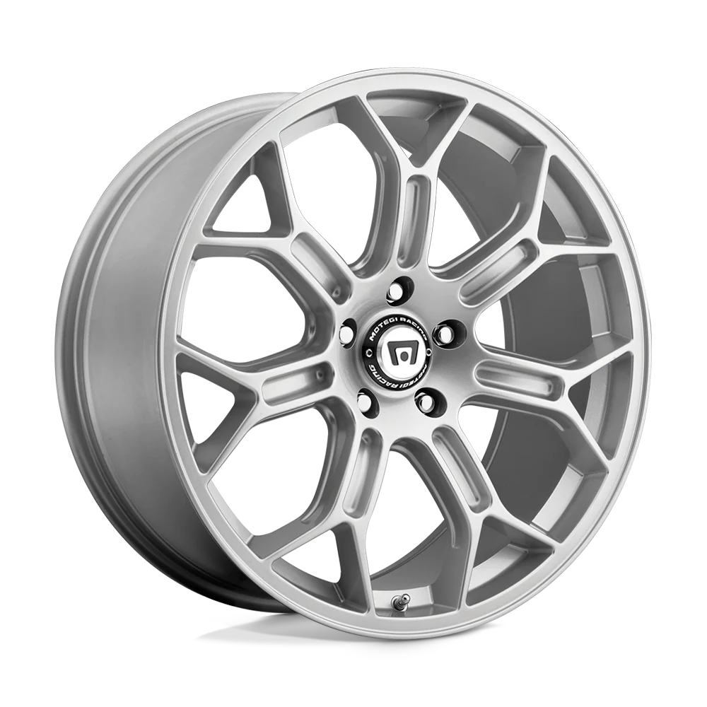 Wheel Pros, LLC auto part