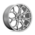 Wheel Pros, LLC auto part