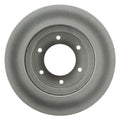 GCX ROTOR FULL COATING