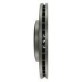 GCX ROTOR FULL COATING