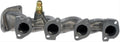 EXHAUST MANIFOLD KIT