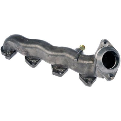 EXHAUST MANIFOLD KIT