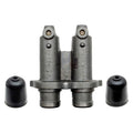 MASTER CYLINDER