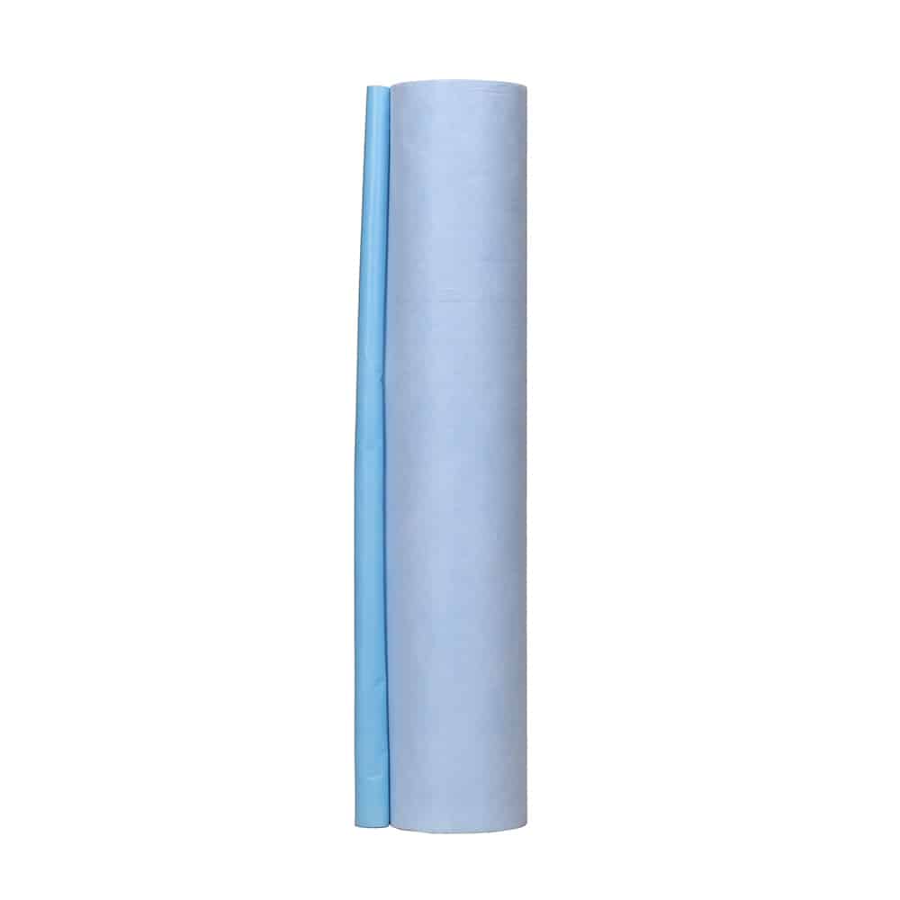 3M PART