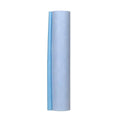 3M PART