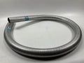 FLEX TUBE-ALZ.-3" DIA.-10