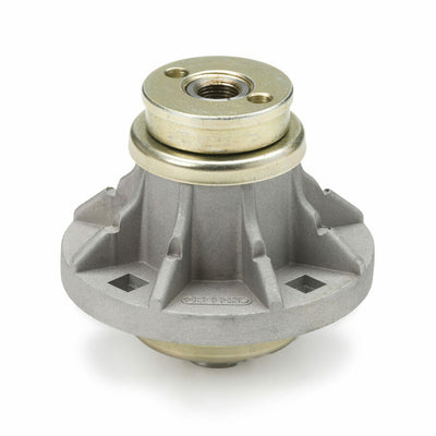 Oregon Tool auto part