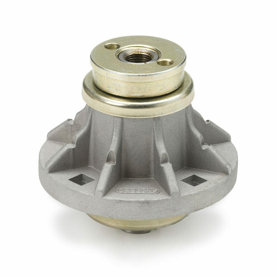 Oregon Tool auto part