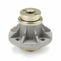 Oregon Tool auto part