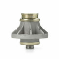 SPINDLE ASSEMBLY GRAVELY 51510000
