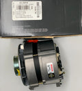RE ALTERNATOR
