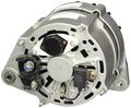 RE ALTERNATOR