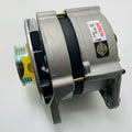 RE ALTERNATOR