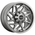 Vision Wheel 4-110 GM VIS SPYDER 361-128110GM4