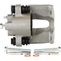 FRICTION CHOICE CALIPERS