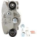 FRICTION CHOICE CALIPERS