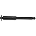 MONROE SHOCKS & STRUTS shock absorber