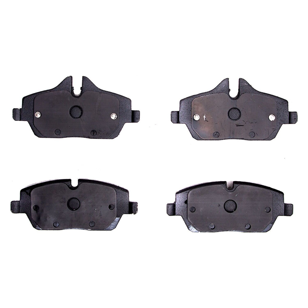 R1 Concepts auto part