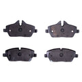 R1 Concepts auto part