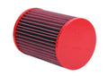 BMC 2017+ Hyundai i30 + i30 CW (PD/PDE) 2.0 Turbo N Replacement Cylindrical Air Filter