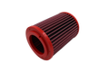 BMC 2017+ Hyundai i30 + i30 CW (PD/PDE) 2.0 Turbo N Replacement Cylindrical Air Filter