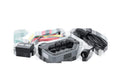 Smittybilt Remote With Usb