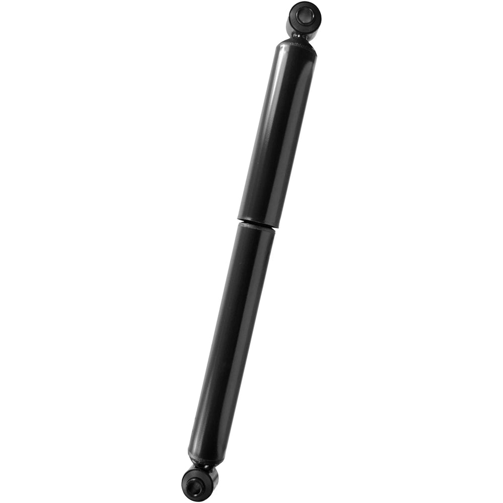MONROE SHOCKS & STRUTS shock absorber