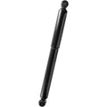 MONROE SHOCKS & STRUTS shock absorber
