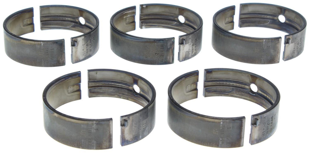 1.6L 1.8L L4 MAZDA B6/BP MAIN BEARING SET