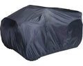 Dowco ATV Cover Sport (Fits up to 78 in L X 48 in W x 40 in H) Black - XL