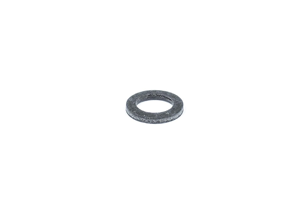 SIERRAMARINE auto part
