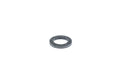 SIERRAMARINE auto part