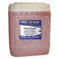 BIOKLEEN HULL KLEEN 5 GAL