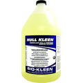 BIOKLEEN HULL KLEEN 5 GAL