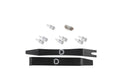 Diode Dynamics - Interior LED Kit for 2007-2011 Toyota Camry, Cool White Stage 2