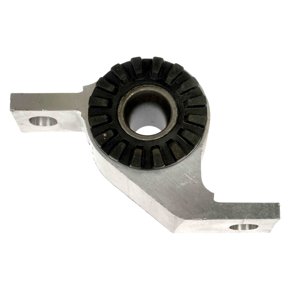 CONTROL ARM BUSHING