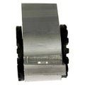 CONTROL ARM BUSHING
