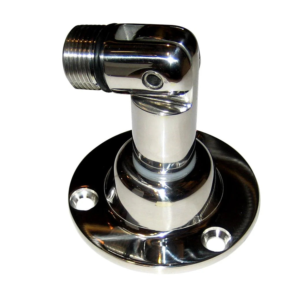 SHAKESPEARE auto part